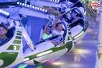 Bekijk deze foto groter. Foto: 'Afsluiting kermis 029'.